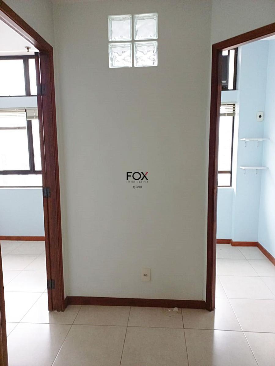 Sala, Santa Efigênia, 0 Quarto, 0 Vaga
