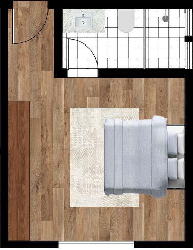 Casa, Córrego da Ilha, 3 Quartos, 2 Vagas, 1 Suíte