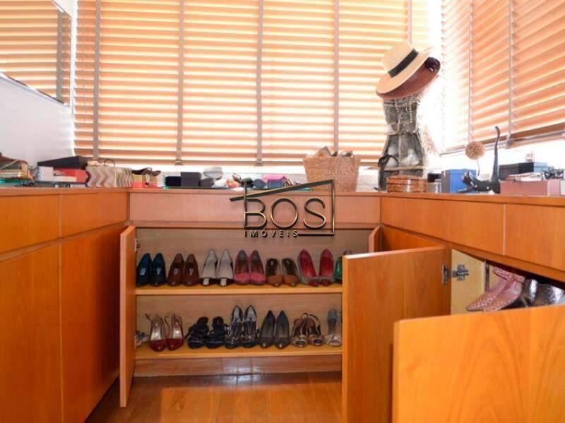 Cobertura, Boa Viagem, 4 Quartos, 3 Vagas, 1 Suíte