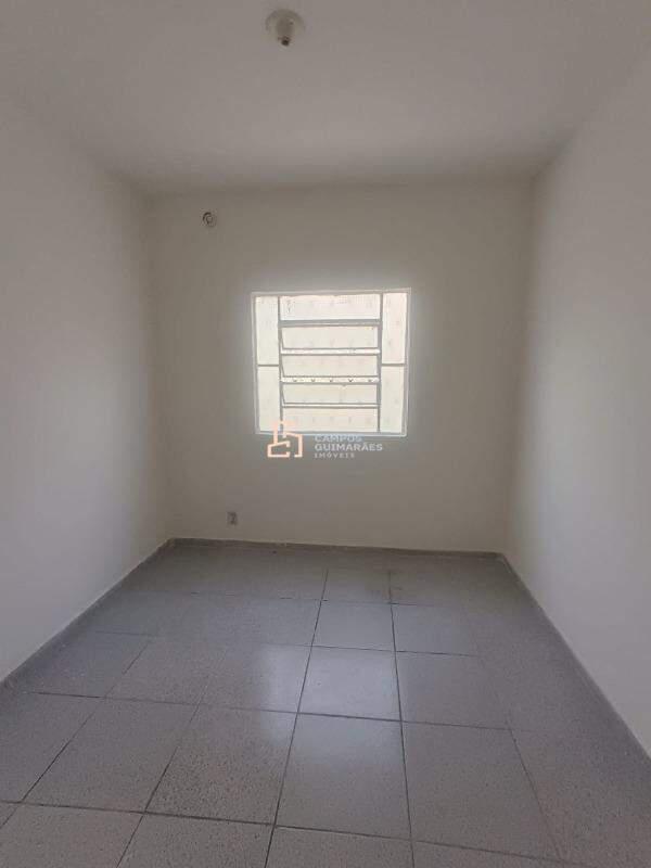 Casa, Santa Helena, 1 Quarto