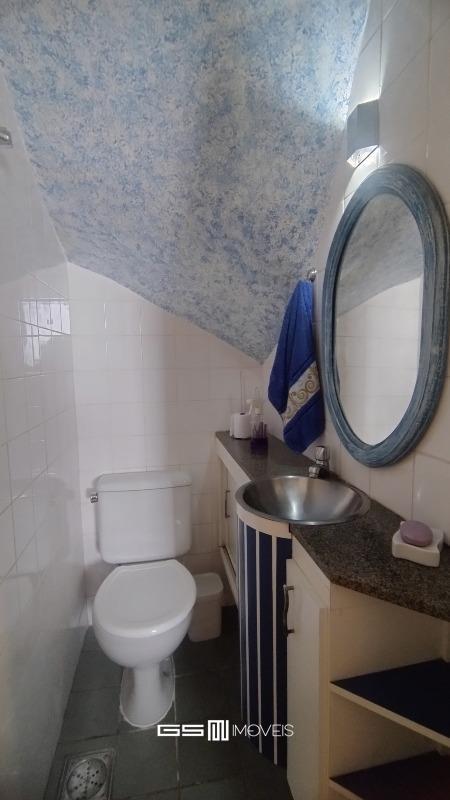 Cobertura, Carmo, 2 Quartos, 2 Vagas, 2 Suítes