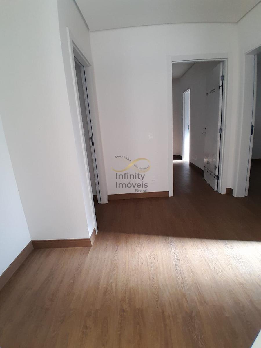 Apartamento, Mangabeiras, 3 Quartos