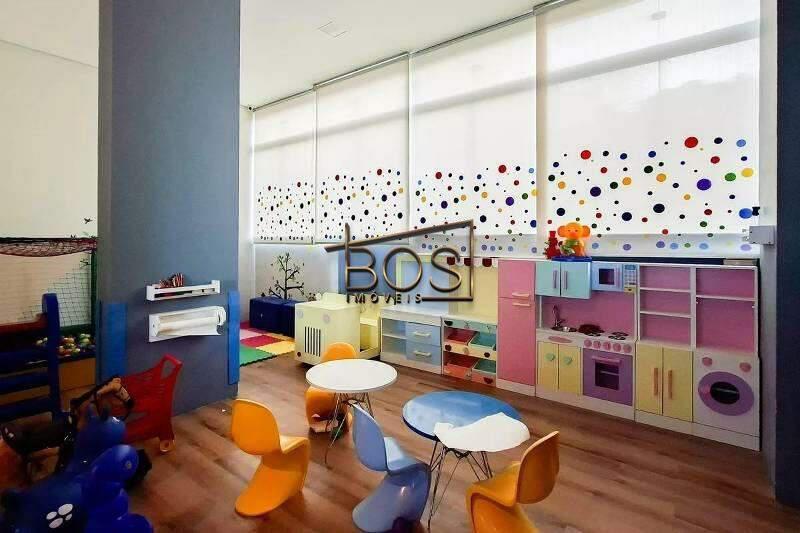 Apartamento, Palmares, 4 Quartos, 3 Vagas, 2 Suítes