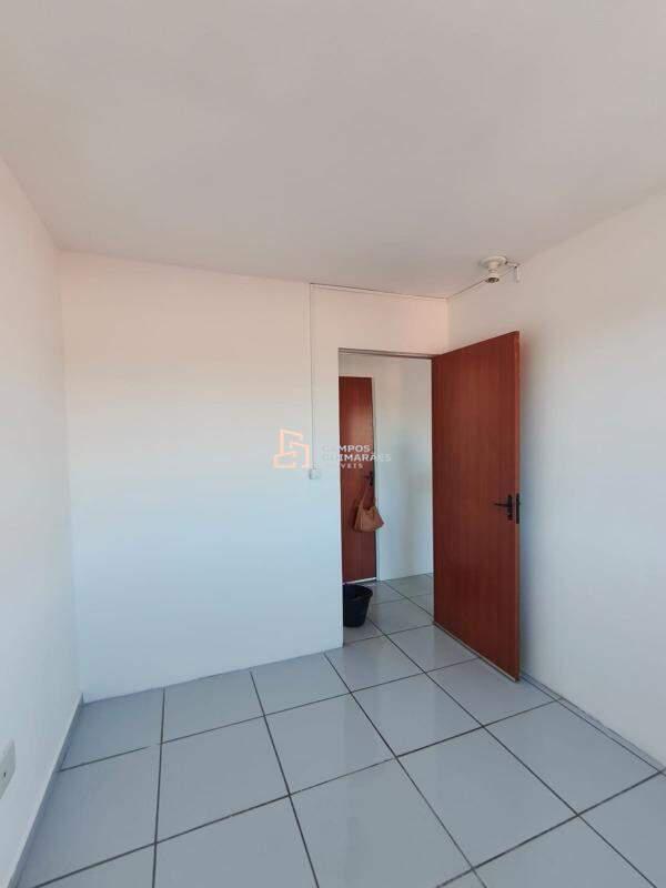 Apartamento, Flamengo, 2 Quartos