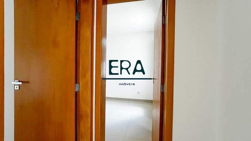 Apartamento, Vila Paris, 2 Quartos, 2 Vagas, 2 Suítes