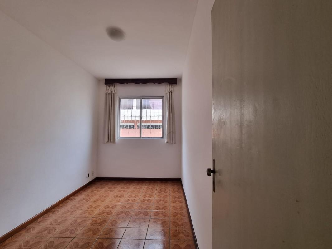 Apartamento, Jardim Riacho das Pedras, 3 Quartos, 1 Vaga