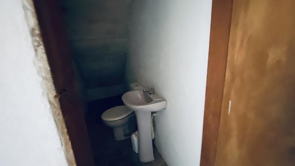 Andar, Jardim Laguna, 0 Quarto, 0 Vaga