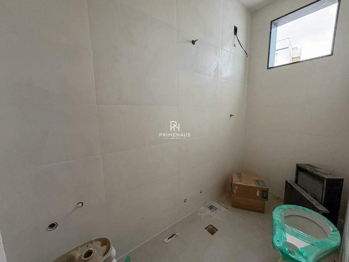 Casa, Manacás, 3 Quartos, 2 Vagas, 1 Suíte