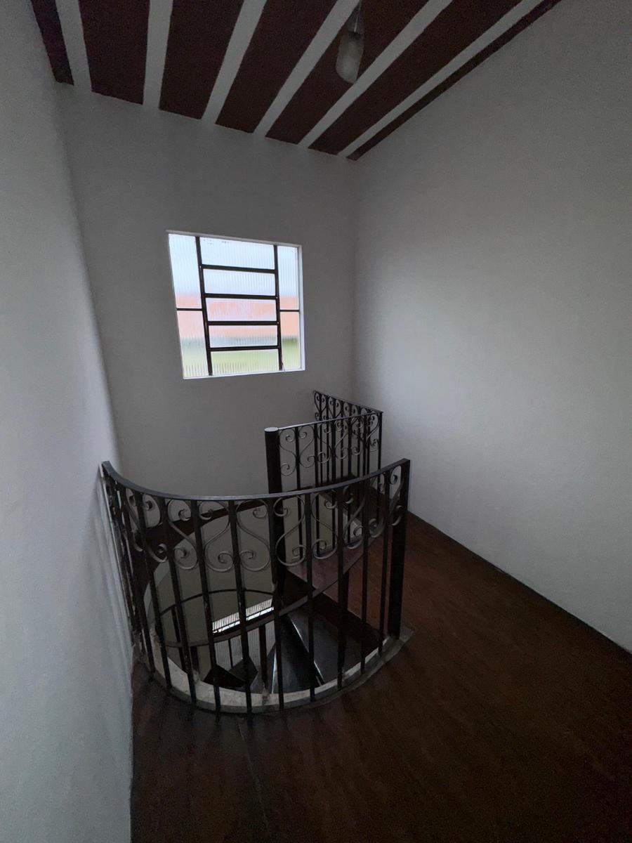 Casa, Lagoa, 5 Quartos, 3 Vagas