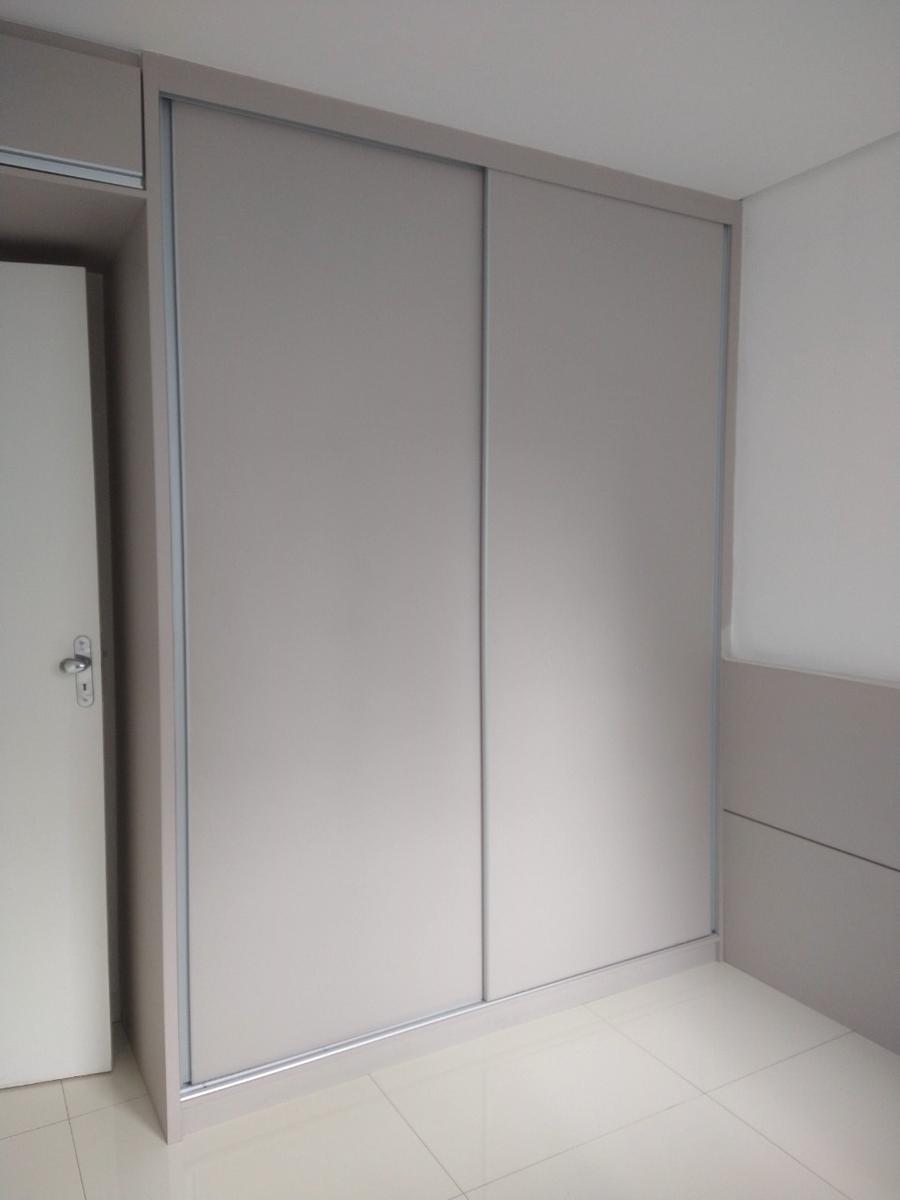 Apartamento, São João Batista (venda Nova), 2 Quartos, 1 Vaga