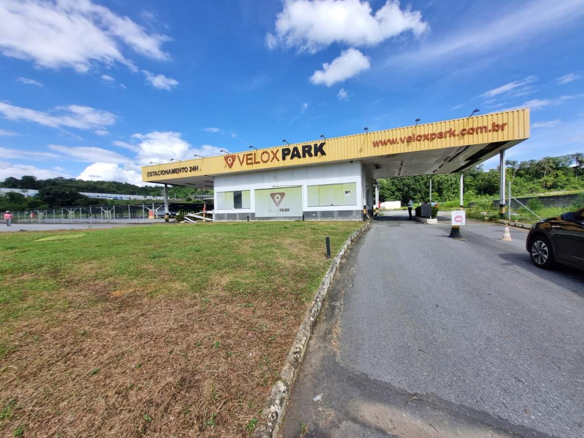 Lote, Angicos, 0 Quarto, 0 Vaga