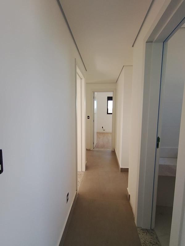 Cobertura, Calafate, 3 Quartos, 3 Vagas, 1 Suíte