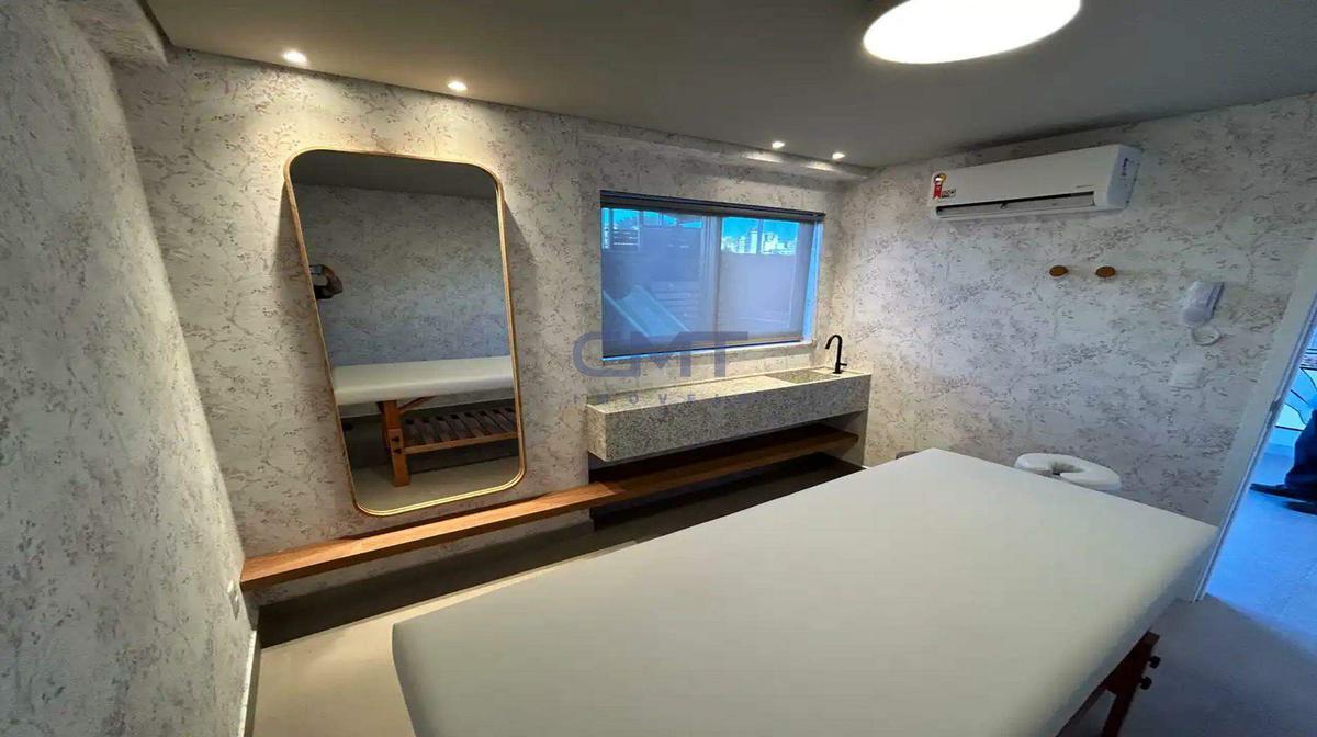 Apartamento, Gutierrez, 3 Quartos, 2 Vagas, 1 Suíte