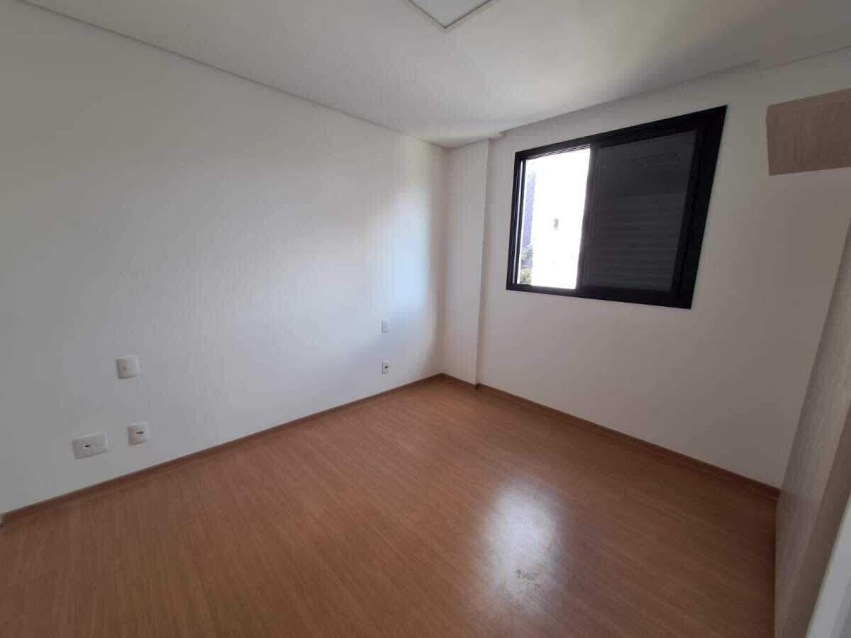 Apartamento, Grajaú, 2 Quartos, 2 Vagas, 1 Suíte