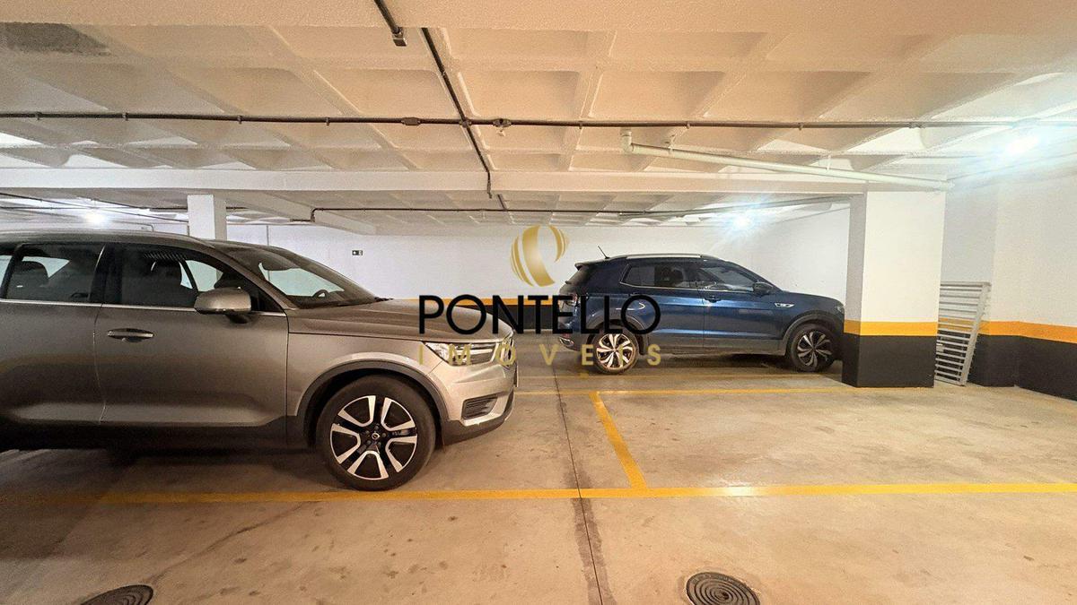 Apartamento, Gutierrez, 2 Quartos, 2 Vagas, 1 Suíte