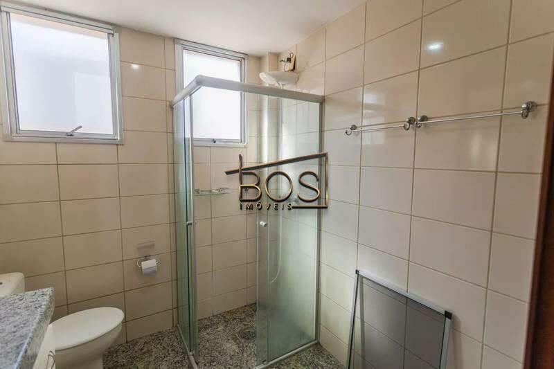 Apartamento, Santa Teresa, 4 Quartos, 4 Vagas, 2 Suítes