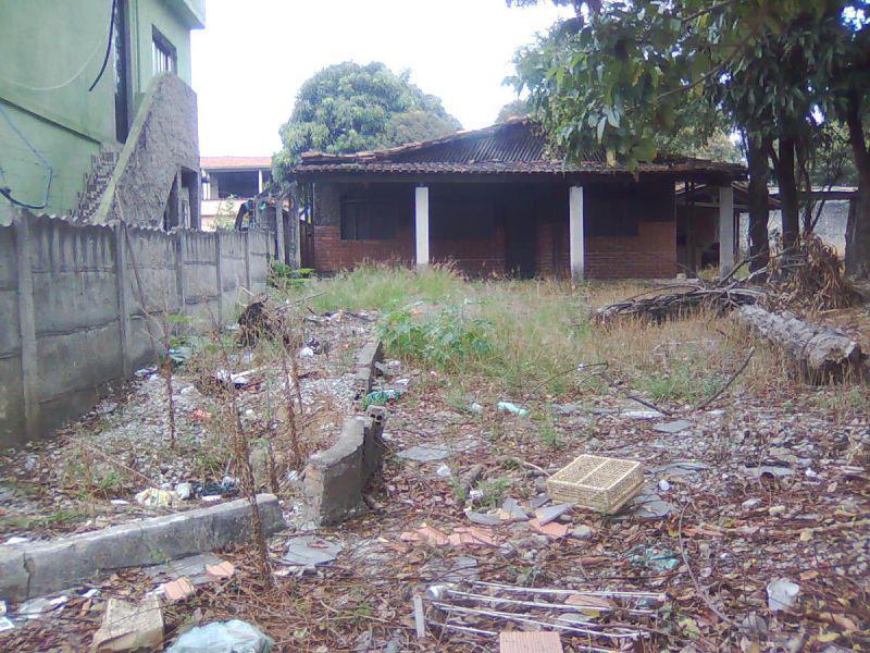 Casa, Bela Vista, 3 Quartos, 20 Vagas