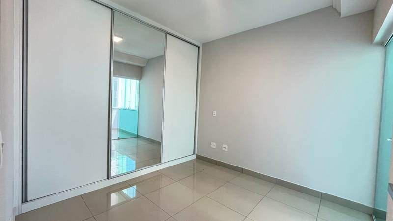 Cobertura, Santo Antônio, 4 Quartos, 3 Vagas, 2 Suítes