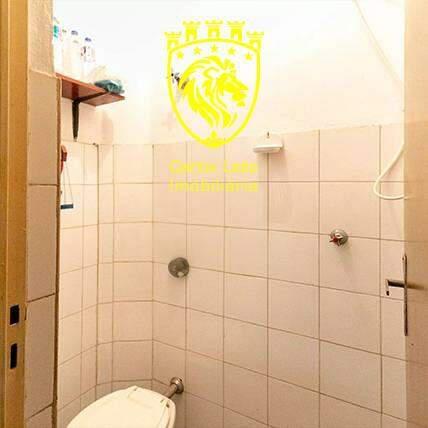 Apartamento, Alto Caiçaras, 3 Quartos, 2 Vagas