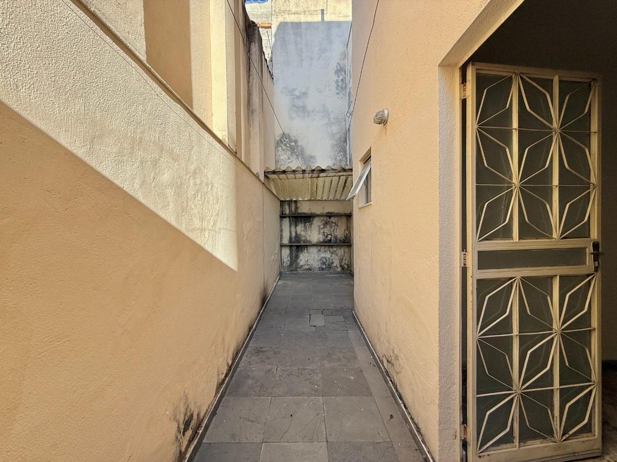 Apartamento, Itapoã, 2 Quartos, 1 Vaga, 1 Suíte