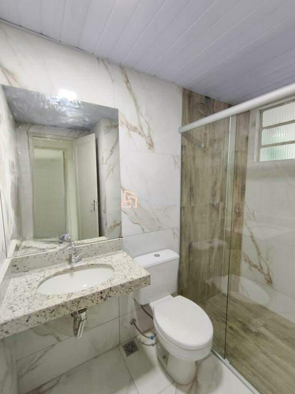 Apartamento, Miramar (barreiro), 2 Quartos