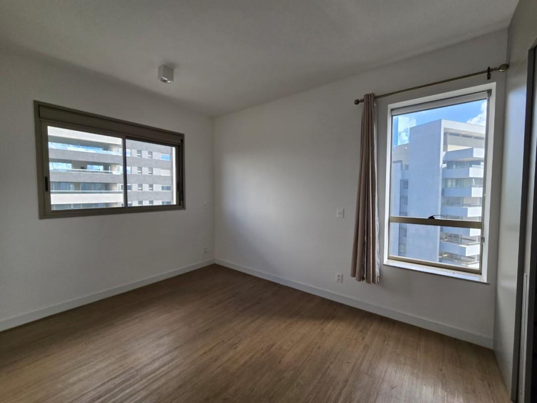 Apartamento, Vale do Sereno, 4 Quartos, 4 Vagas, 4 Suítes