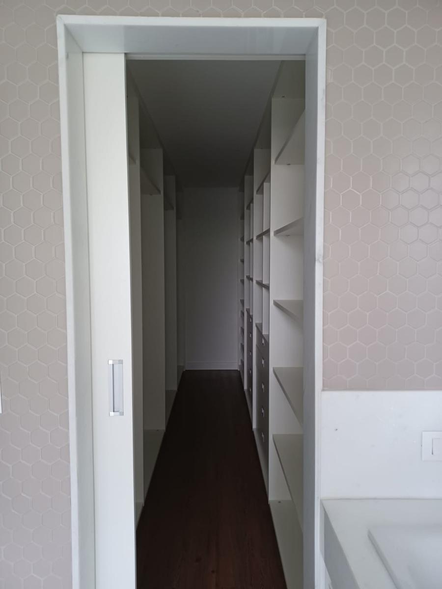Apartamento, Anchieta, 4 Quartos, 4 Vagas, 2 Suítes