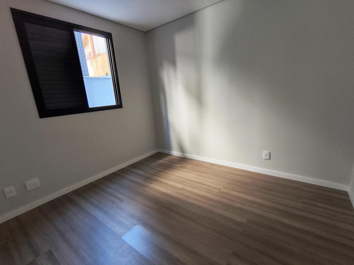 Apartamento, Palmares, 2 Quartos, 2 Vagas, 2 Suítes