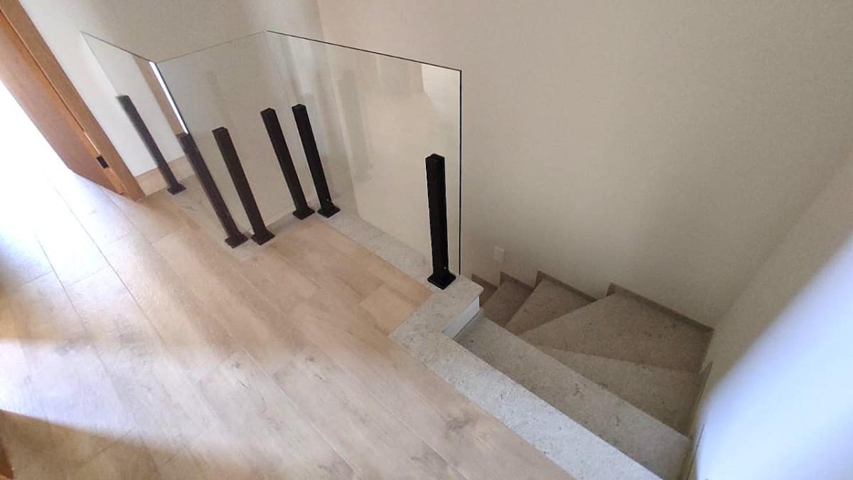 Casa, Jaraguá, 4 Quartos, 3 Vagas, 1 Suíte