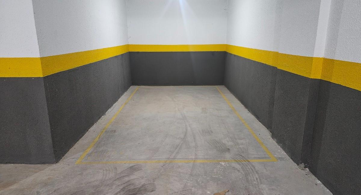 Apartamento, Esplanada, 3 Quartos, 3 Vagas, 1 Suíte