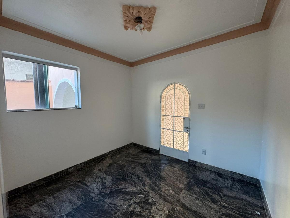 Casa, Colégio Batista, 4 Quartos, 4 Vagas, 2 Suítes