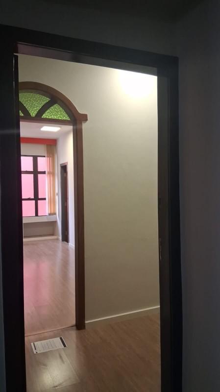 Sala, Estoril, 0 Quarto, 0 Vaga