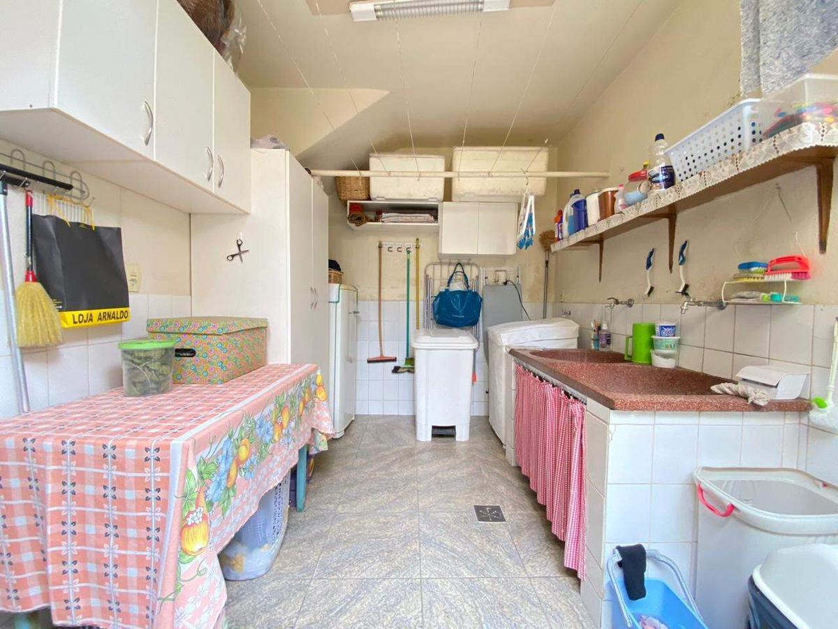 Casa, Santa Teresa, 4 Quartos, 3 Vagas, 2 Suítes