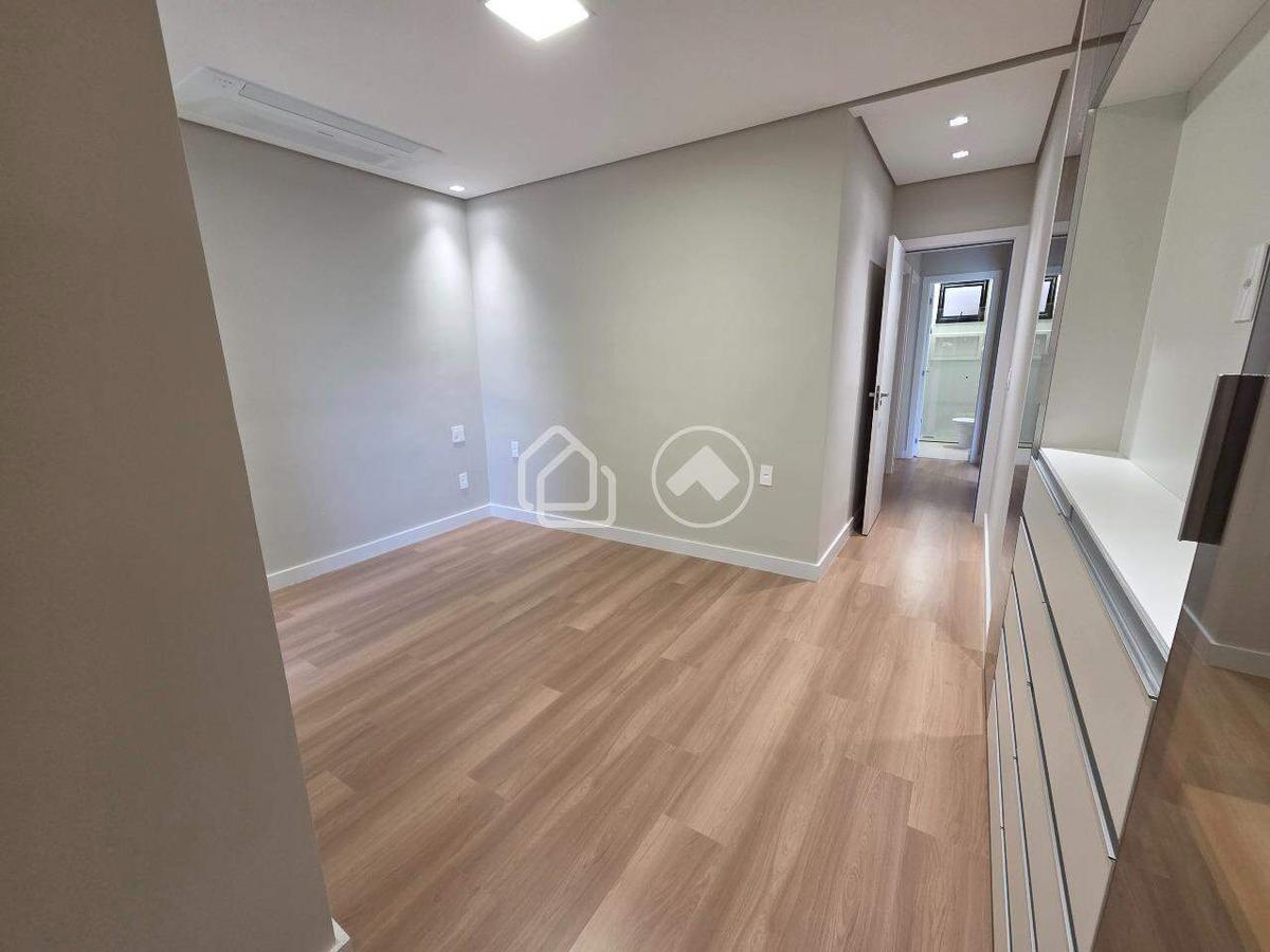 Apartamento, Buritis, 3 Quartos, 2 Vagas, 1 Suíte