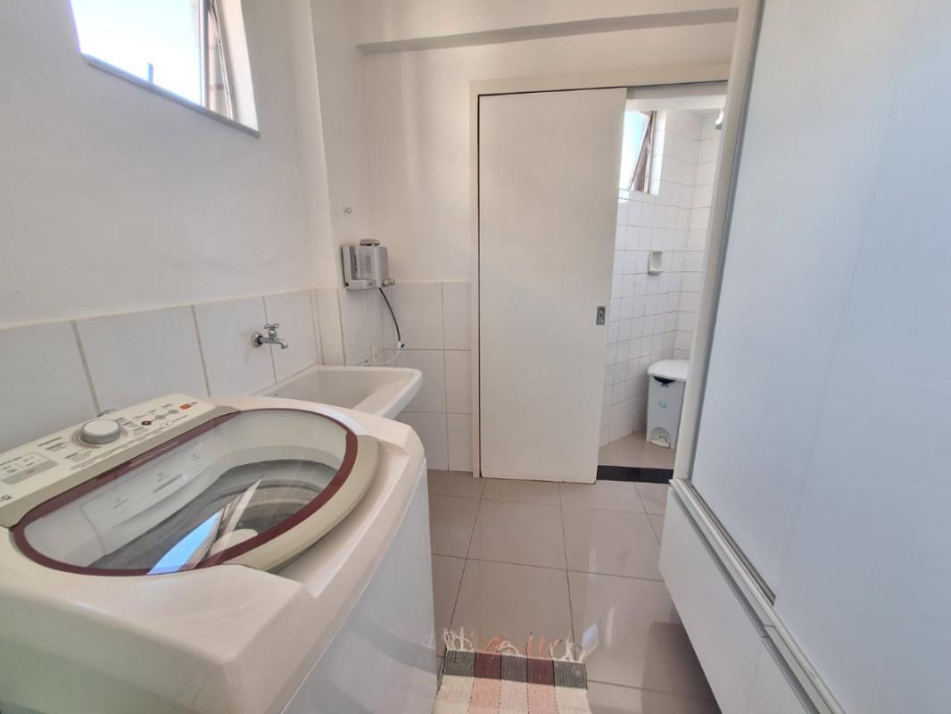 Apartamento, Santo Antônio, 3 Quartos, 2 Vagas, 1 Suíte
