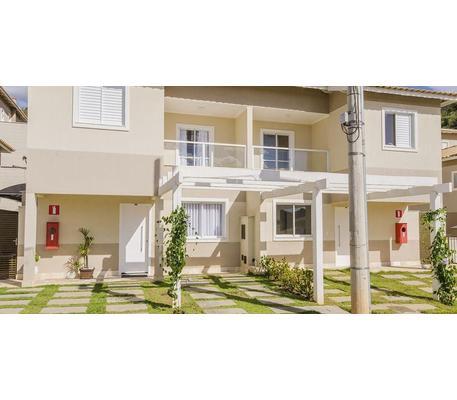 Casa em Condomínio, Vila Madeira, 5 Quartos, 2 Vagas, 5 Suítes