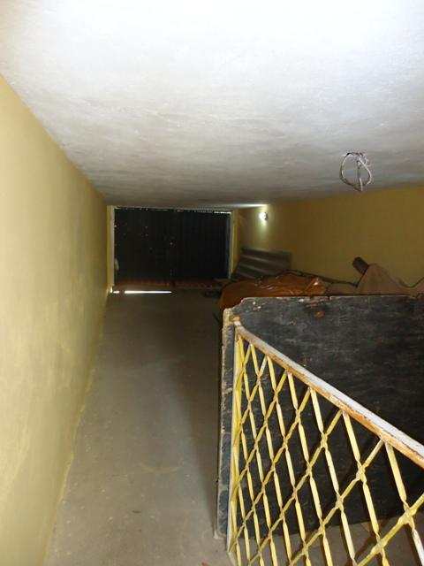 Casa, Alípio de Melo, 4 Quartos, 2 Vagas, 1 Suíte