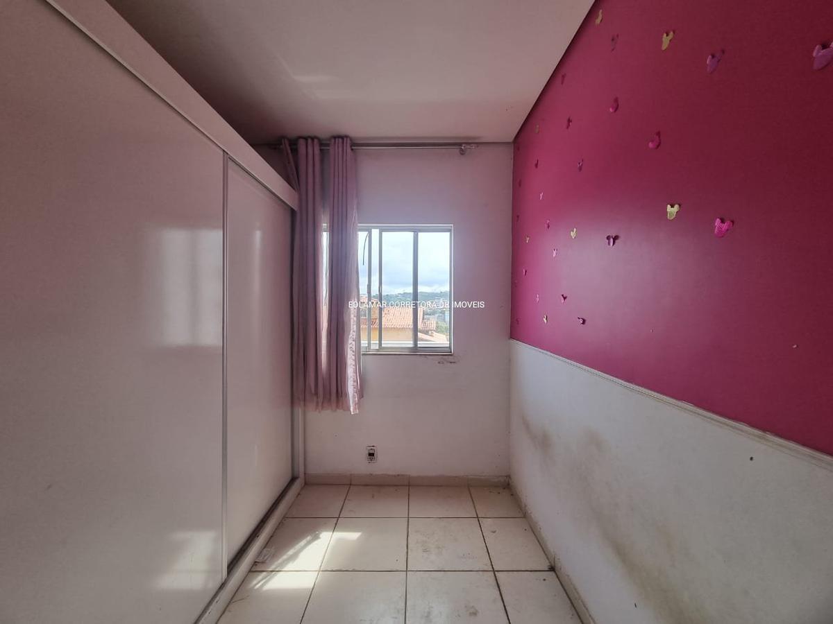 Casa, Cardoso, 4 Quartos, 3 Vagas