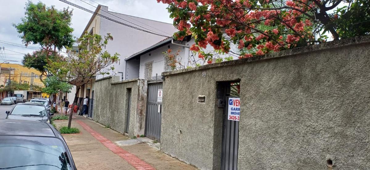 Apartamento, Santa Teresa, 3 Quartos, 0 Vaga, 1 Suíte
