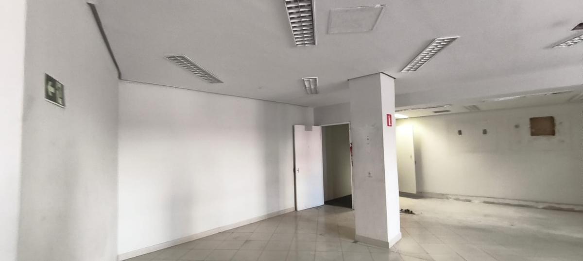 Andar, Palmares, 0 Quarto, 0 Vaga