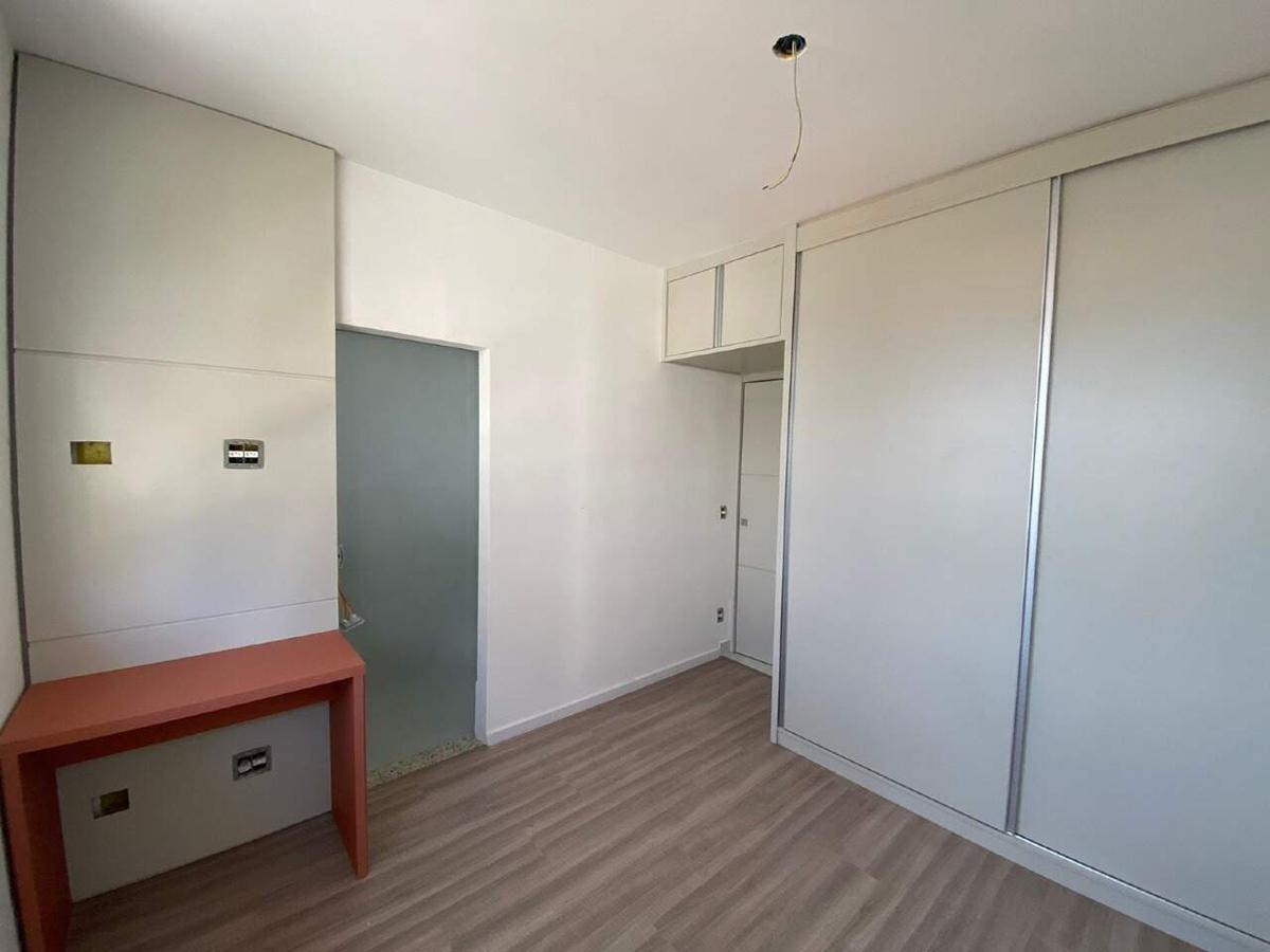 Apart Hotel, Estoril, 1 Quarto, 1 Vaga, 1 Suíte