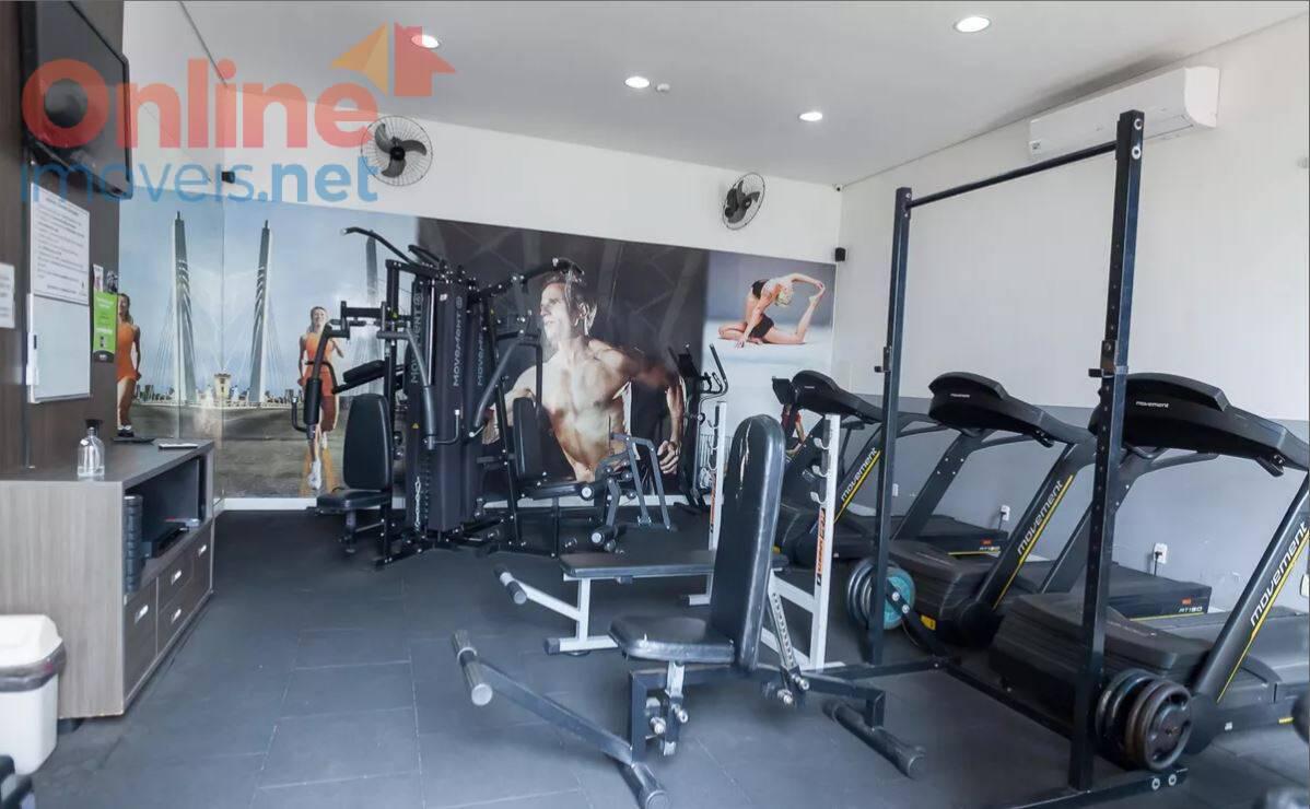 Apartamento, Buritis, 3 Quartos, 0 Vaga, 1 Suíte