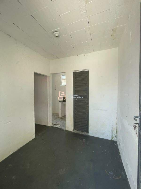 Lote, Lagoa, 1 Quarto, 19 Vagas