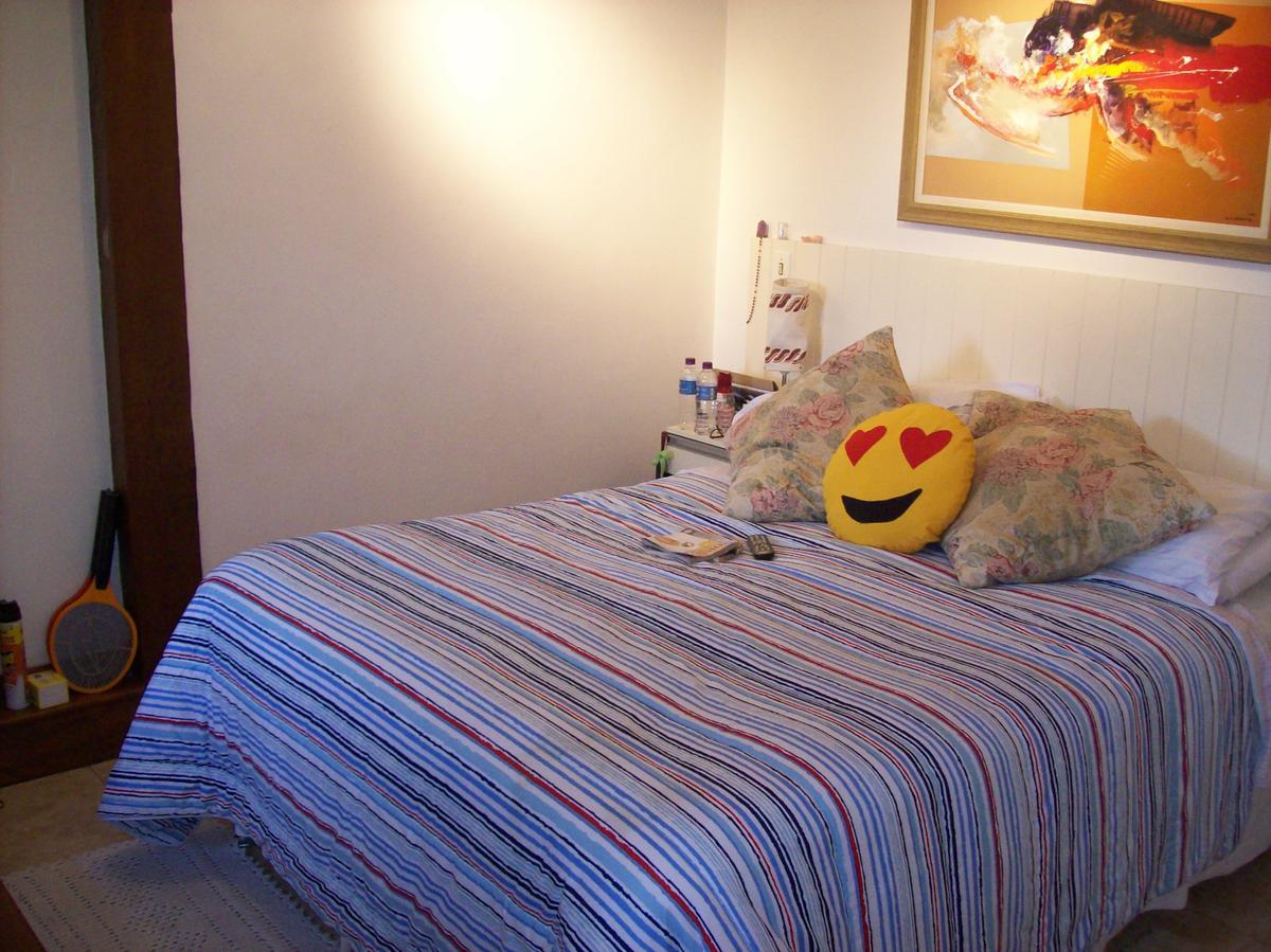 Casa, Planalto, 4 Quartos, 4 Vagas, 1 Suíte