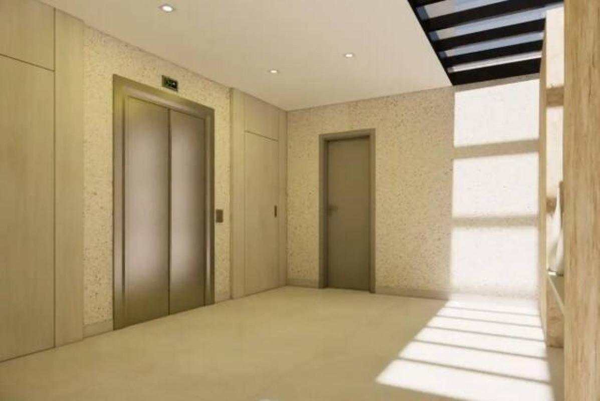 Apartamento, Prado, 3 Quartos, 2 Vagas, 3 Suítes