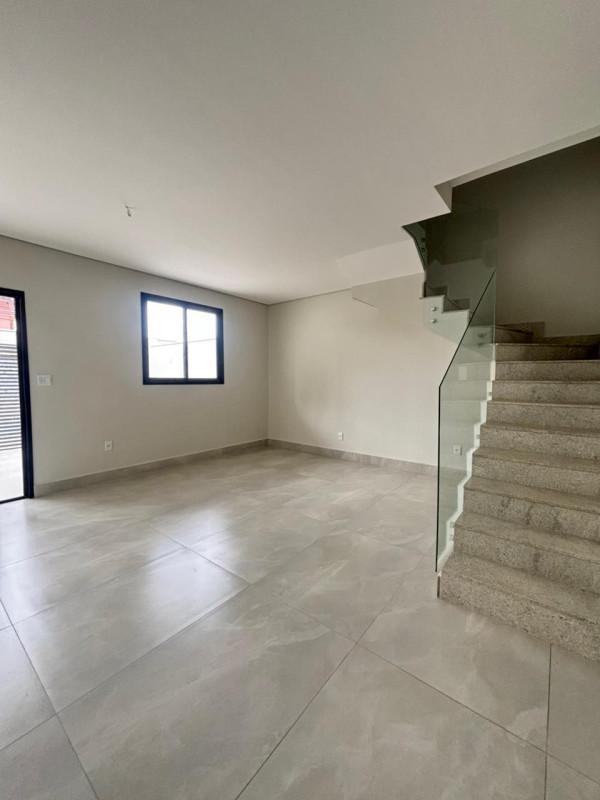 Casa, Itapoã, 3 Quartos, 2 Vagas, 1 Suíte