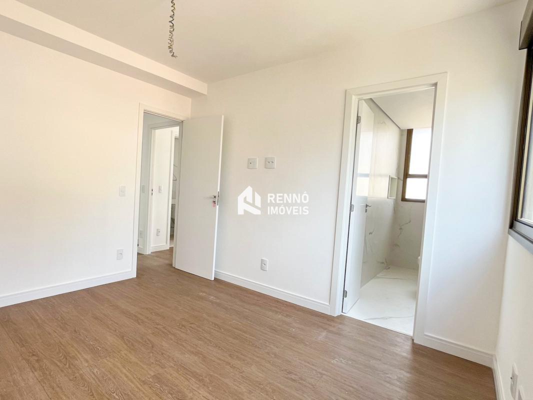 Apartamento, Santa Lúcia, 4 Quartos, 4 Vagas, 4 Suítes