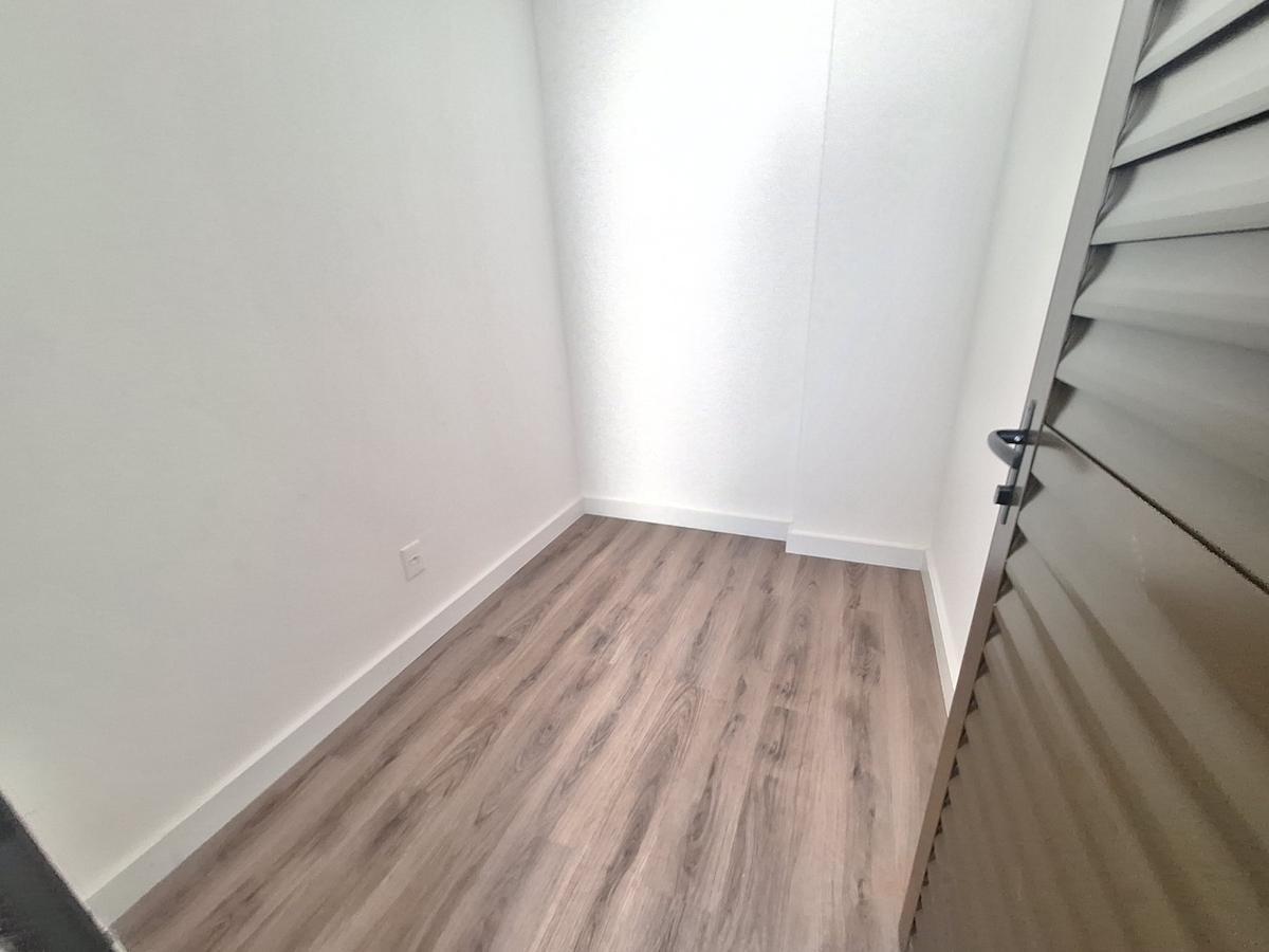 Apartamento, Cidade Nova, 4 Quartos, 3 Vagas, 2 Suítes