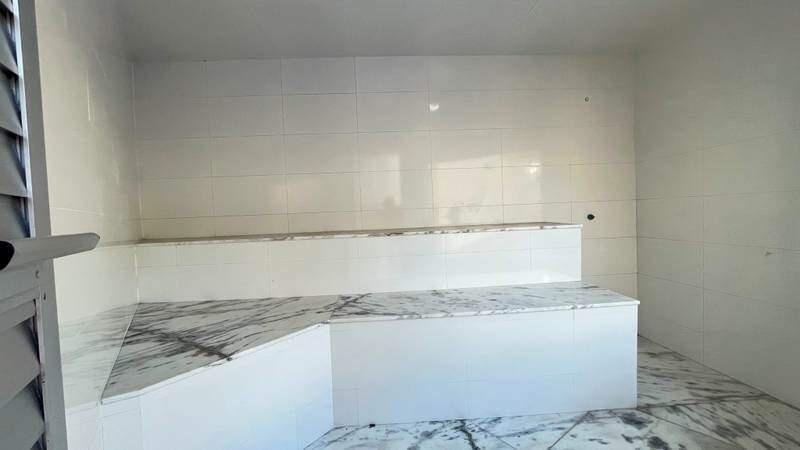 Casa, Estoril, 3 Quartos, 6 Vagas, 1 Suíte