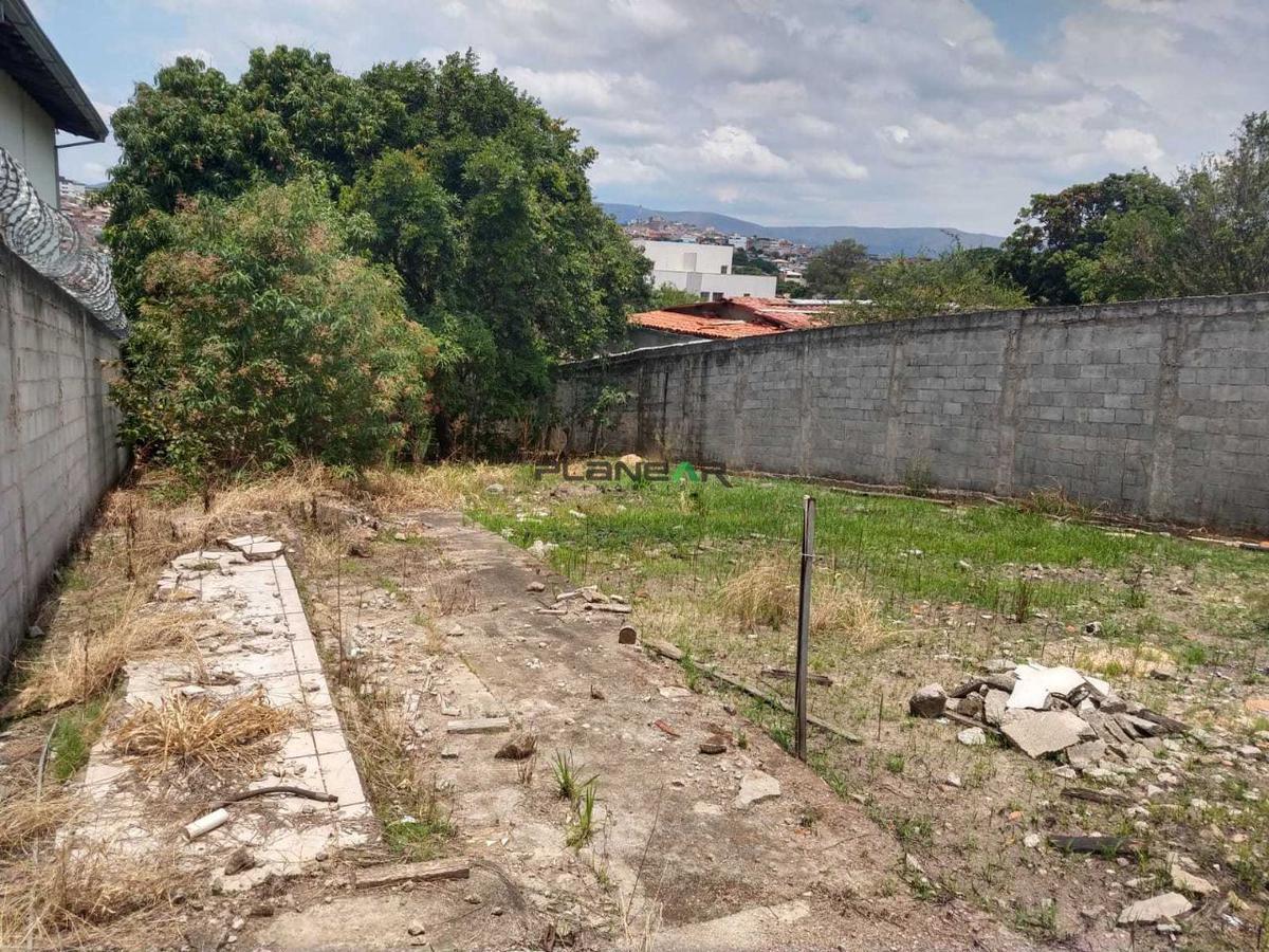 Lote, Regina, 0 Quarto, 0 Vaga